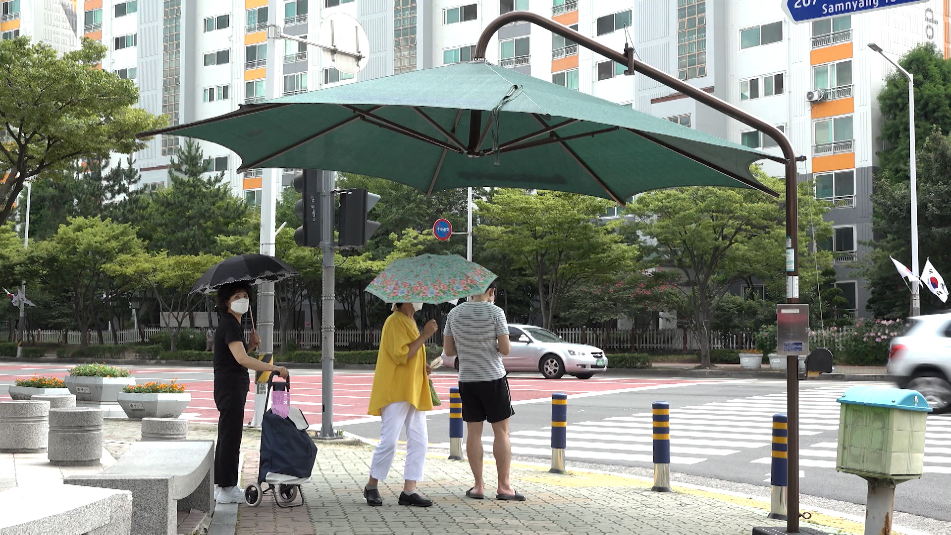 충북, 방사광가속기 구축 속도…주관기관 선정