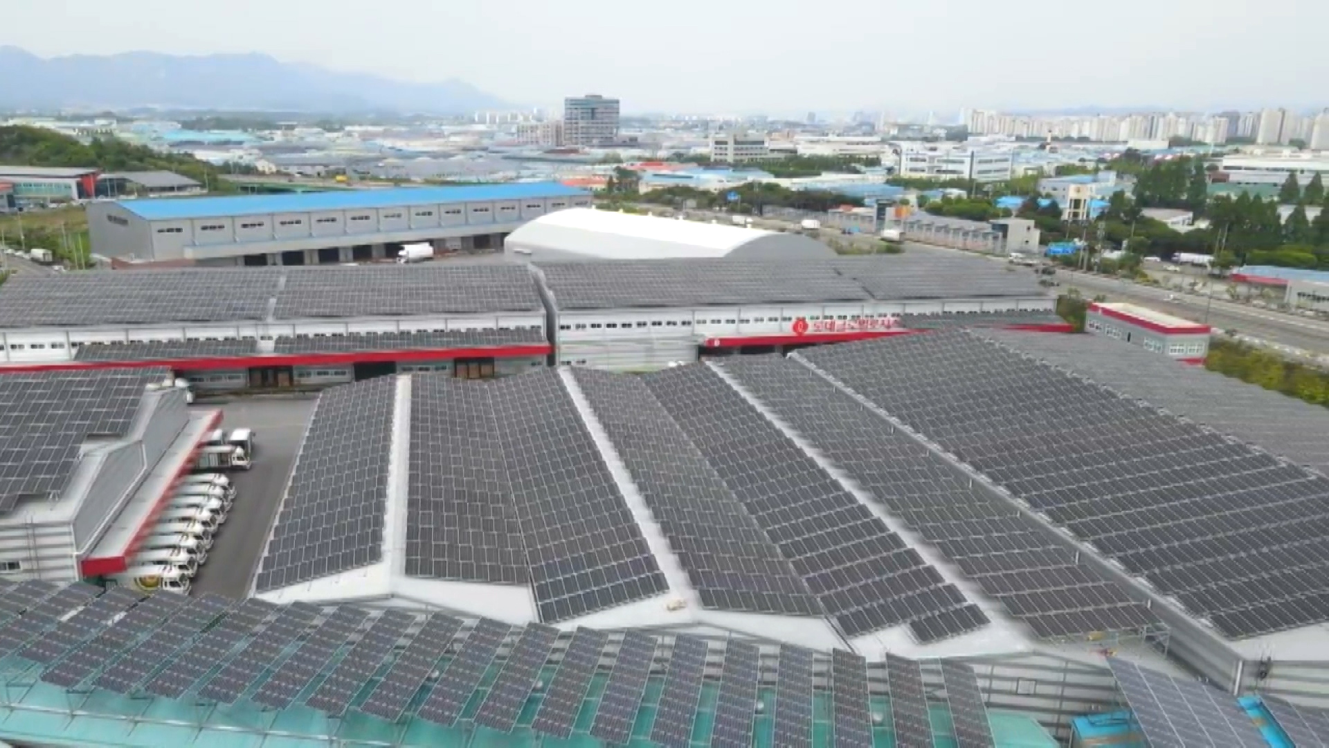 전력시장 확대…지역 중개시장도 ‘활력’