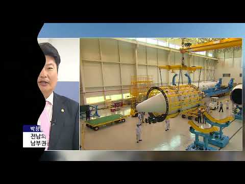 “지역의 미래 예산을 확보하라”…광주·전남 총력전