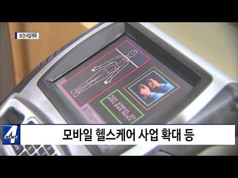 충북, 2023년 보건사업계획 수립