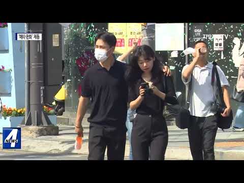 ‘예타 기준 완화’ 제동…