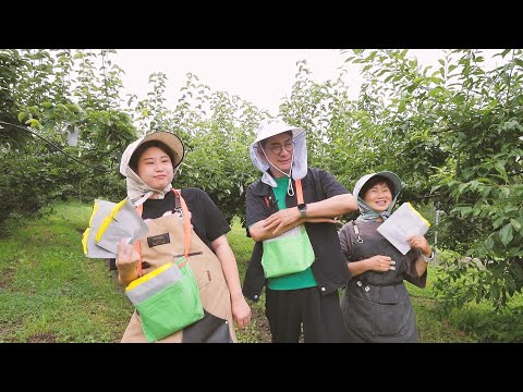 지방시대를 여는 로컬 기행 '최선규의 이제는 지방시대' 방영