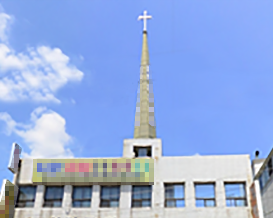 경기도, 강풍 피해 예방 위해 첨탑·태양광 패널 등 특별 점검