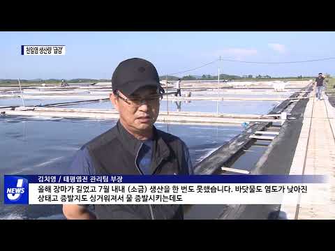 제주도, 중국인 단체관광객 유치 나서