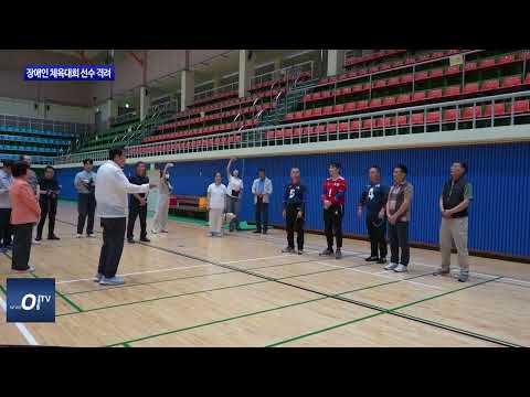 충북도, 스타트업센터·복합문화센터 기공식 개최