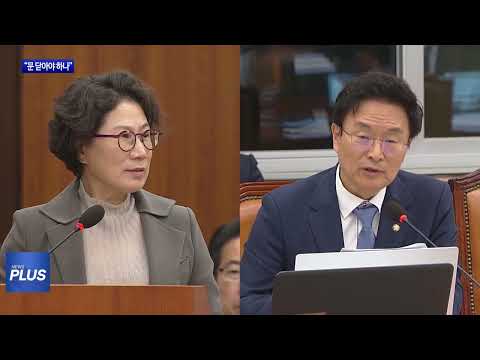 삼성 냉장고 해외 이전 “문 닫아야 하나”