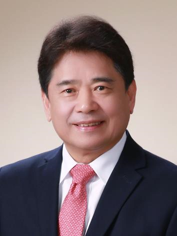 육동일, 한국지방행정연구원 20대 원장 취임