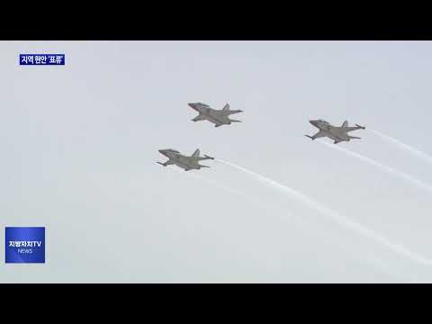 정부기능 사실상 마비…전남도 현안 ‘표류’