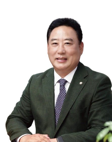 어기구 의원, '최우수 상임위원장' 영예