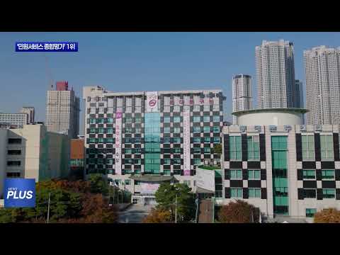 동대문구 ‘민원서비스 종합평가’ 1위