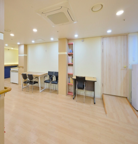 서울시, '집 같은 안정감' 어르신 안심돌봄가정…2030년까지 170개 조성