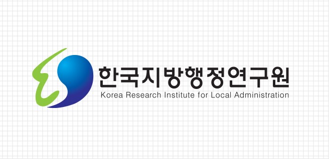 육동일 원장 “한-일 지방자치단체가 함께 지방자치 미래를 설계하는 전환점 될 것”