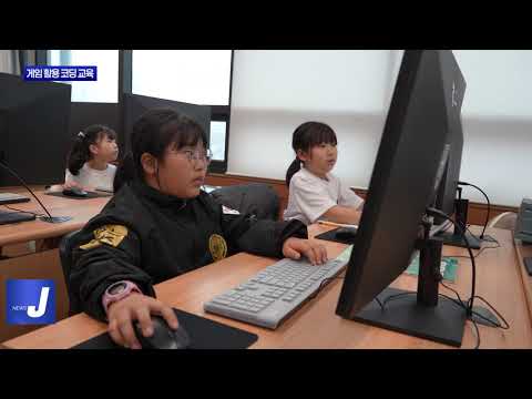 대한노인회 보령시지회 ‘노인지도자 연수’ 개최