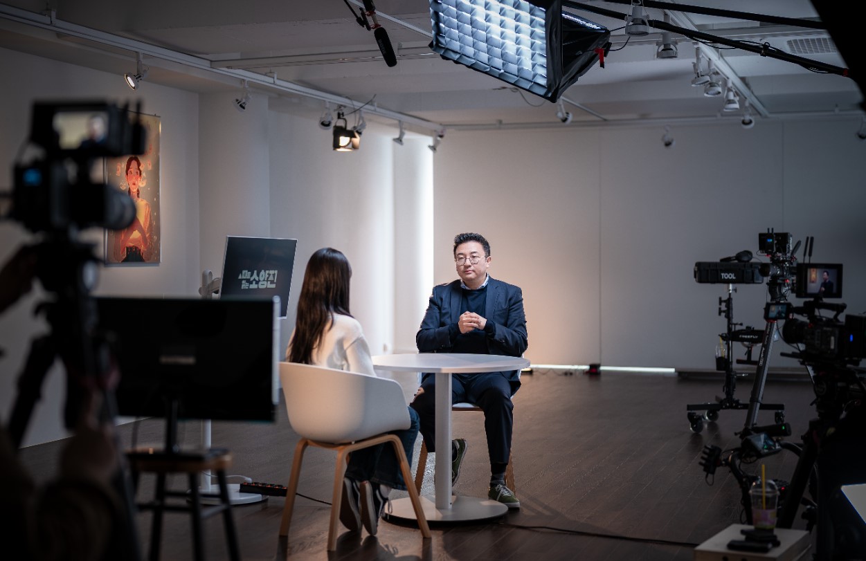 인공지능부터 진로까지…「서울런 유튜브」, 이용자 중심 교육정보 채널로 변화