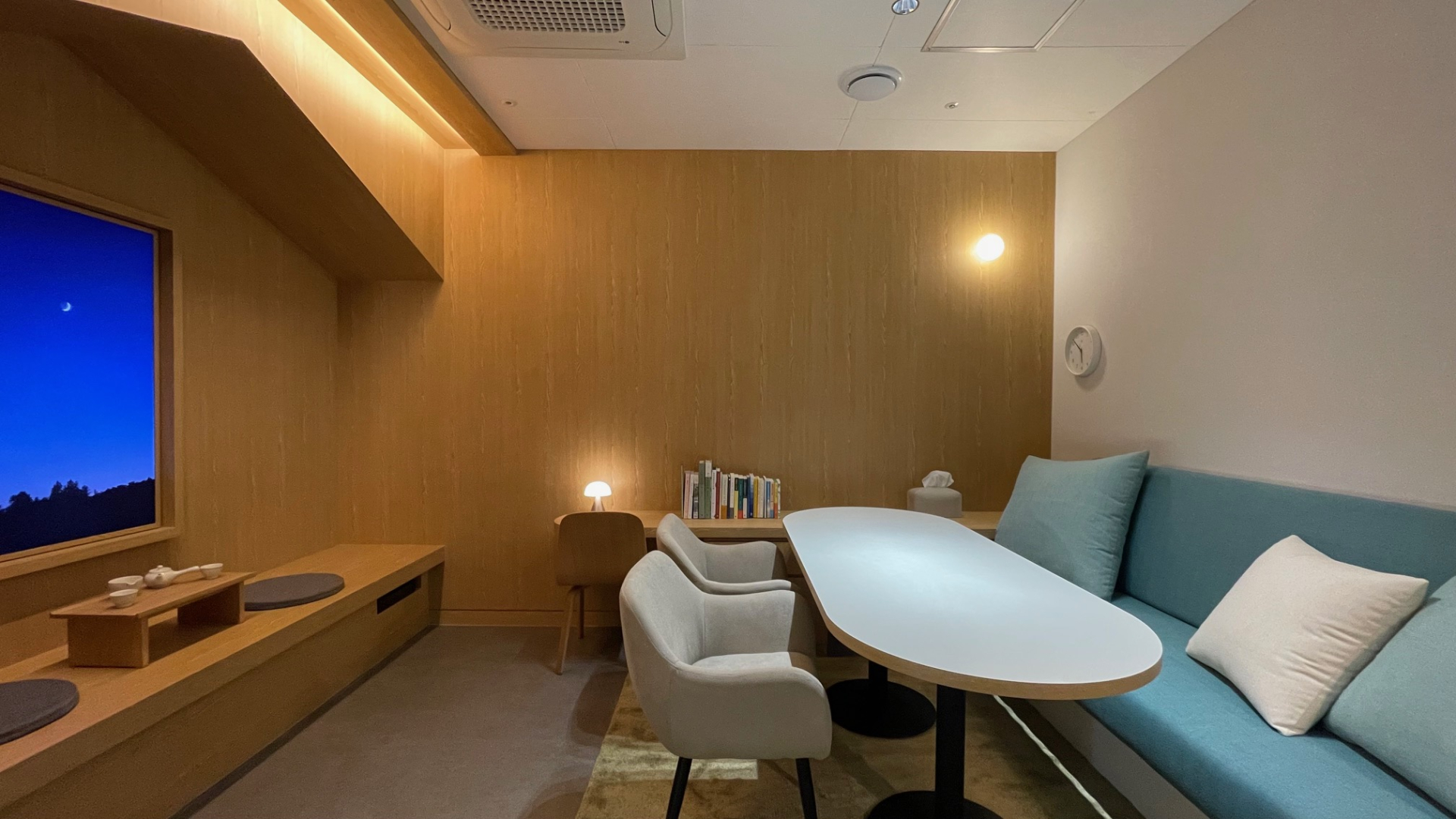 서울시, 디자인으로 전국 광역 단체 상생협력에 나선다