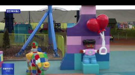 관광지 활성화 목표…춘천 투어 패스 출시