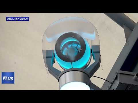 동대문구, 여름나기 돕기 위해 노력