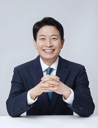 조인철 의원, 광주 서구 생활밀착형 특교세 9억 원 확보