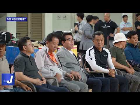 보령시 어촌 외국인 계절근로자 배치