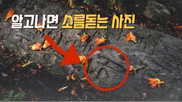 하와이 독립운동 발자취