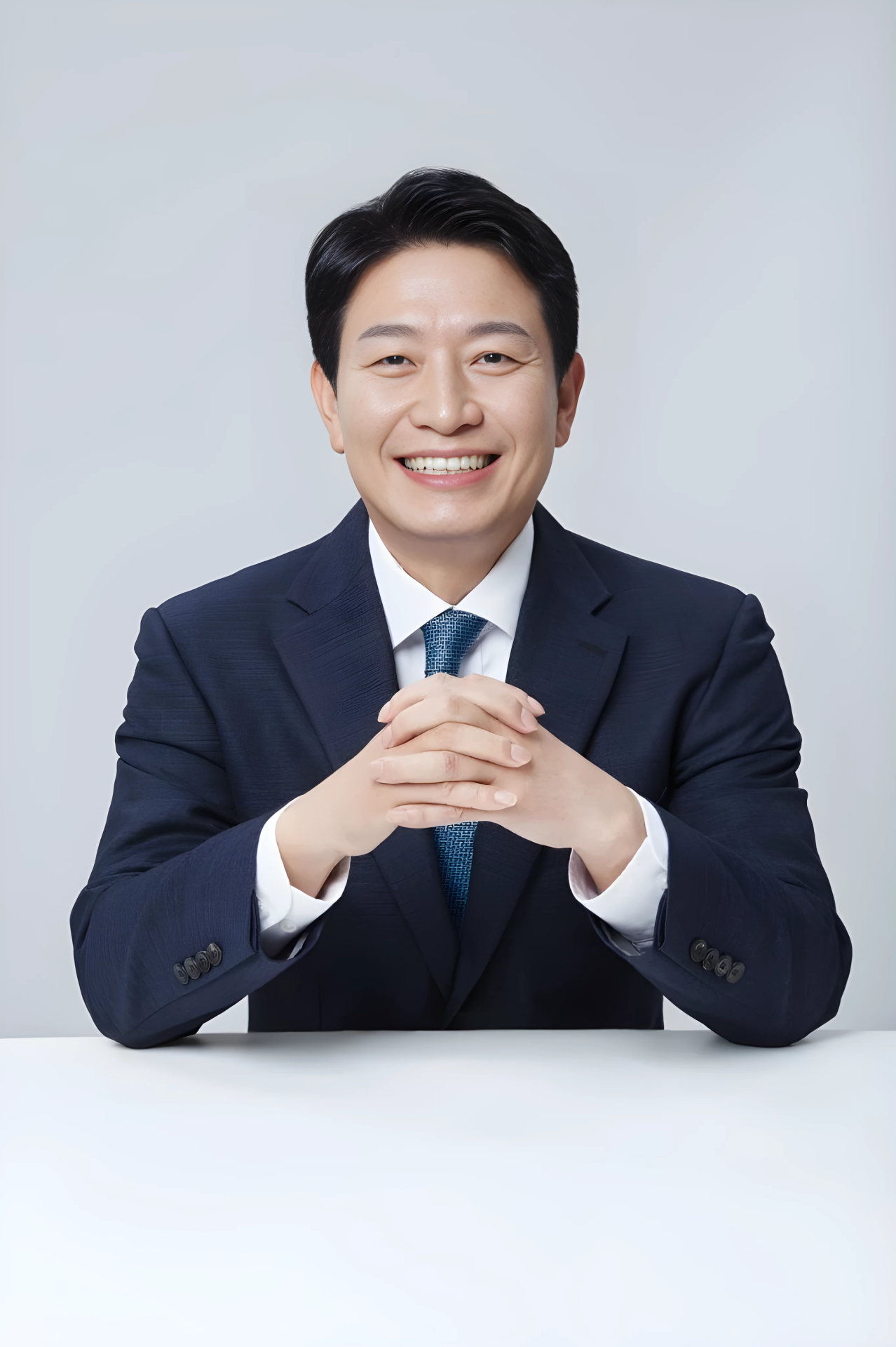 꺼진 불만 안내하는 원전 화재 문자!…대응체계 강화 시급