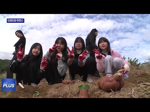 횡성군, 도담도담 촌캉스 개최