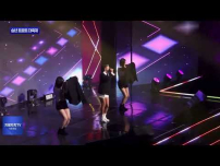 동대문구, 송년 트로트 대축제 진행