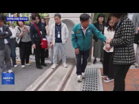 마포구, 2025 대한민국 지방자치 혁신대상 '안전혁신부문 최우수상'