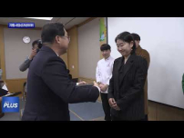 대전시, 자활사업 성과공유회