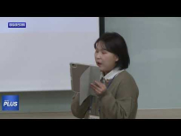 횡성군청년창업지원센터, 2025년도 창업경진대회