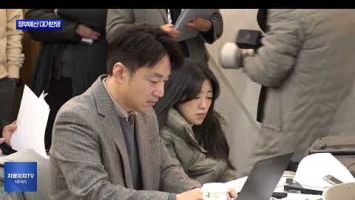 충북 핵심사업 2026년 정부예산 대거 반영