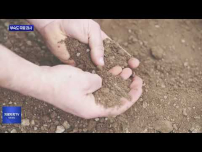 가축분뇨 부숙도 연중 무료 검사 실시