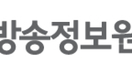  정부·지자체·현장이 협력하는 글로컬 상권 조성으로 지역경제 활력 제고 필요