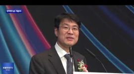 대구·경북 무역의날 기념식… 122개 기업 '수출의 탑' 수상