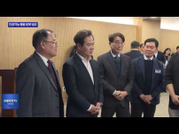 경북도, 저출생 극복 성금으로 인공지능 돌봄 지원 로봇 보급