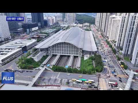 광명시, ‘신천~하안~신림선’ 민자 병행으로 조기 착공 추진