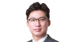 이종학 부회장, 지방자치TV서 ‘지방 소멸 대응’ 10주 연속 특별 기고 연재