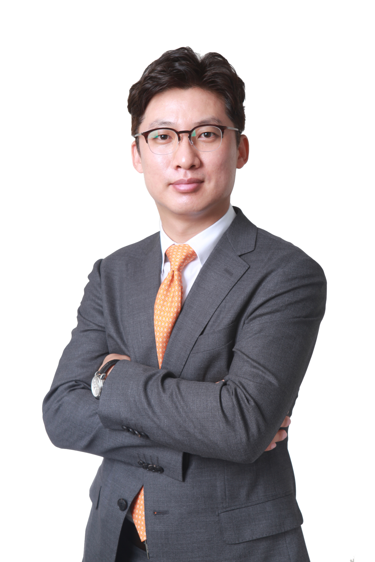 이종학 부회장, 지방자치TV서 ‘지방 소멸 대응’ 10주 연속 특별 기고 연재