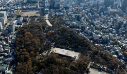 세운4구역 논란 확산… 서울시 “대화 거부한 채 일방 발표 유감”