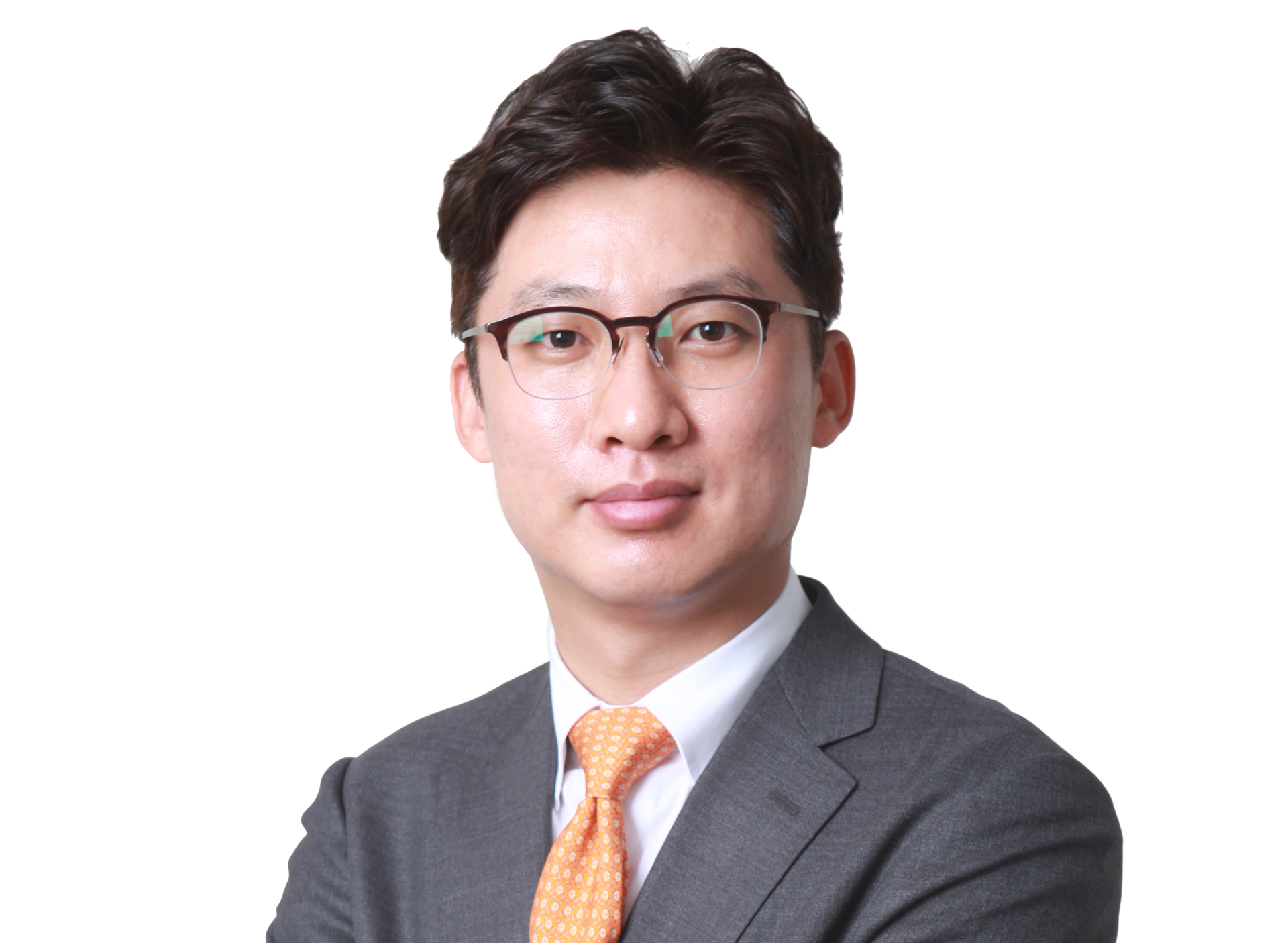 [기고] 4. 5극 3특의 장밋빛 청사진, 지방 소멸의 가속 페달인가