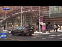 마포구, 역 추가 설치 요구…국토부 상대 행정소송