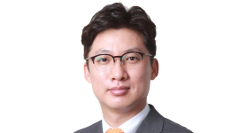  6. AI발 고용 쇼크와 지방 소멸, ‘세대 융합형 이주’로 동시 돌파하라