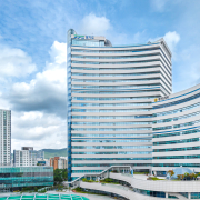 김동연 경기도지사, 중동 정세 악화 대응 긴급 지시…기업 피해 지원 나서