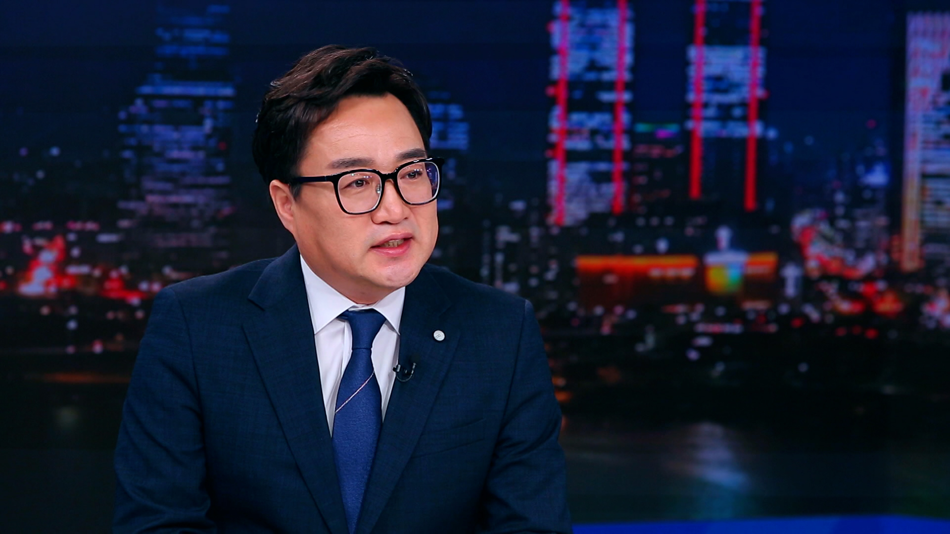 소상공인을 버린 AI에서, 소상공인이 부리는 AI로