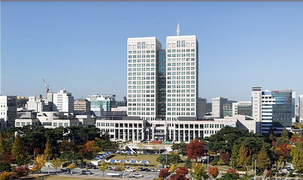 대전시, 원도심 문화시설 확충 추진…복합문화공간 조성으로 활성화 기대