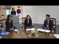 춘천 실레마을, 강소형 관광지 도약 본격화