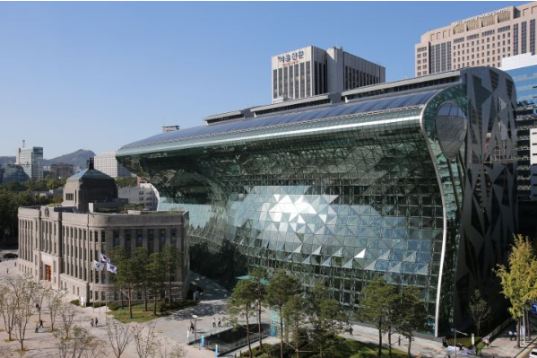 설 앞두고 ‘불법사금융’ 칼 뺀 서울시… 전통시장 집중 단속