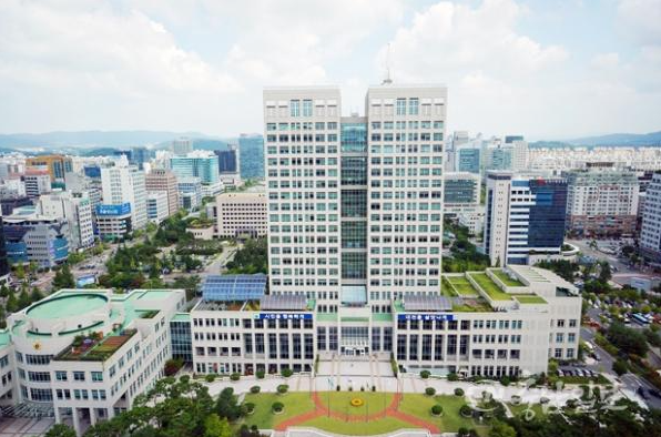 대전시, ‘달빛어린이병원’ 5개구 확대… 소아 야간·휴일 진료 공백 해소