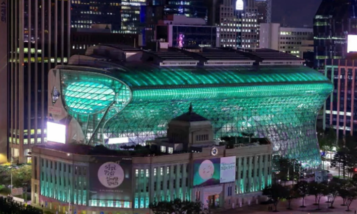 “생계급여 오르고 청년 기준 완화”…서울형 기초보장제도 확대