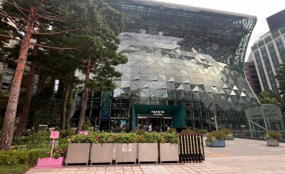 서울시, 자치구와 합동 세무조사…탈루 세원 발굴 나선다